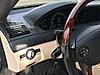 2007 MB CL550 Black on Cream 74,000 Miles-2017-01-12-12.30.46-hdr.jpg