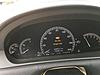 2007 MB CL550 Black on Cream 74,000 Miles-2017-01-12-12.30.52.jpg