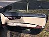 2007 MB CL550 Black on Cream 74,000 Miles-2017-01-12-12.31.09.jpg