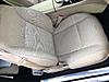 2007 MB CL550 Black on Cream 74,000 Miles-2017-01-12-12.31.17.jpg