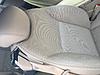 2007 MB CL550 Black on Cream 74,000 Miles-2017-01-12-12.31.20.jpg