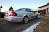 2005 E55 AMG 53k Miles Modded-img_0882.jpg