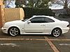 FS: 2000 Mercedes Benz CLK430 GREAT condition, Clean Title-00p0p_ipptrqb7oea_600x450.jpg