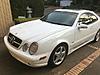 FS: 2000 Mercedes Benz CLK430 GREAT condition, Clean Title-00f0f_8ybkqp4wgln_600x450.jpg