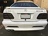 FS: 2000 Mercedes Benz CLK430 GREAT condition, Clean Title-00f0f_9e80oe5qr5u_600x450.jpg