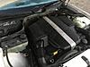 FS: 2000 Mercedes Benz CLK430 GREAT condition, Clean Title-00p0p_78zdifab4nc_600x450.jpg