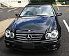 2007 Mercedes Benz CLK550 CAB in South NJ-img_6027.jpg