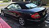 2007 Mercedes Benz CLK550 CAB in South NJ-img_5168.jpg