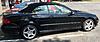 2007 Mercedes Benz CLK550 CAB in South NJ-img_5170.jpg