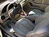2007 Mercedes Benz CLK550 CAB in South NJ-img_5172.jpg