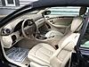2007 Mercedes Benz CLK550 CAB in South NJ-img_6026.jpg