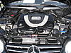 2007 Mercedes Benz CLK550 CAB in South NJ-img_6487.jpg