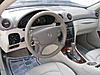 2007 Mercedes Benz CLK550 CAB in South NJ-img_6493.jpg