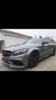 FS: 2015 C63S Edition 1-img_4337.png