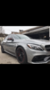 FS: 2015 C63S Edition 1-img_4336.png