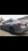 FS: 2015 C63S Edition 1-img_4335.png