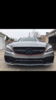 FS: 2015 C63S Edition 1-img_4332.png