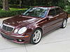 FS 2006 E55 64k miles ,900-1.jpg