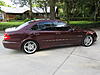 FS 2006 E55 64k miles ,900-7.jpg