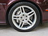FS 2006 E55 64k miles ,900-11.jpg