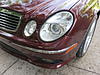 FS 2006 E55 64k miles ,900-21.jpg