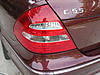 FS 2006 E55 64k miles ,900-22.jpg