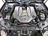 FS 2006 E55 64k miles ,900-27.jpg