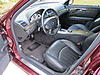 FS 2006 E55 64k miles ,900-39.jpg