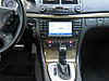 FS 2006 E55 64k miles ,900-33.jpg