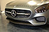 For Sale Save Big $$ 2016 Mercedes GTS Weistec 650HP Matte Color Loaded-dsc_4667r.jpg