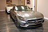 For Sale Save Big $$ 2016 Mercedes GTS Weistec 650HP Matte Color Loaded-dsc_4635r.jpg