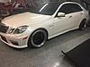 FS: 2012 Mercedes W212 E63 AMG-img_8408.jpg