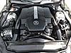 03 SL500 Designo Launch Edition only 6K for sale-2.jpg