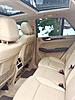 Immaculate 2014 ML350 4matic for Sale-img_4244.jpg