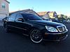2006 S65 AMG 86K GREAT CONDITION!! GET IT BEFORE TRADE IN!-benz1.jpg