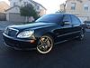 2006 S65 AMG 86K GREAT CONDITION!! GET IT BEFORE TRADE IN!-benz2.jpg