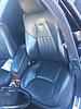 2006 S65 AMG 86K GREAT CONDITION!! GET IT BEFORE TRADE IN!-benz4.jpg