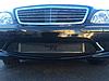 2006 S65 AMG 86K GREAT CONDITION!! GET IT BEFORE TRADE IN!-benz6.jpg