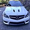 C63 507 COUPE FOR SALE-unnamed.jpg