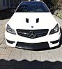 C63 507 COUPE FOR SALE-unnamed-1.jpg