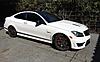 C63 507 COUPE FOR SALE-unnamed-2.jpg