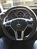 C63 507 COUPE FOR SALE-unnamed-10.jpg