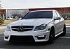 Looking for a low-ish mileage C36 AMG-20170214061657-8a722e8f-a10f-4845-ae3d-1beeefc2cec7.jpg