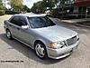 Looking for a low-ish mileage C36 AMG-20170209210735-e2de8009-cdd8-469e-9b79-7d3b5a5388eb.jpg
