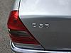 Looking for a low-ish mileage C36 AMG-20170209210736-d6fece2e-34a5-48ec-a258-11eab67835e6.jpg