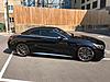 2017 S63 AMG Cabriolet Lease Transfer or Takeover-s63-amg-cab1.jpg