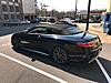2017 S63 AMG Cabriolet Lease Transfer or Takeover-s63-amg-driver.jpg