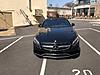 2017 S63 AMG Cabriolet Lease Transfer or Takeover-s63-amg-cab-front.jpg