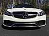 FS: 2015 E63 AMG-S sedan (88,500)-7.jpg