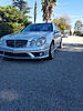 FS: 2006 Mercedes Benz E55 AMG only 69K Miles (S.CA) - Tasteful Mods-20170302_125607.jpg